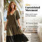 🌸Rochie Maxi Bohemiană Elegantă pentru Femei