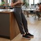 ⏰ Adidași sport pentru femei, ușori și respirabili, cu design din plasă 👟