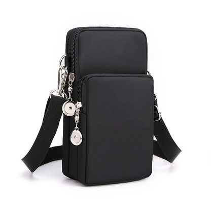 Women's Mini Crossbody Phone Bag