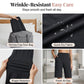 🩳  Pantaloni elastici de sport pentru femei, destinați activităților în aer liber
