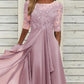 👗 Rochii din dantelă | Elegante și vaporoase ✨