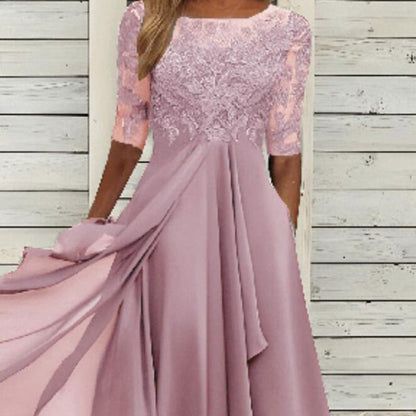 👗 Rochii din dantelă | Elegante și vaporoase ✨