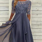 👗 Rochii din dantelă | Elegante și vaporoase ✨