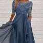 👗 Rochii din dantelă | Elegante și vaporoase ✨