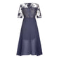 👗 Rochii din dantelă | Elegante și vaporoase ✨