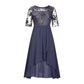 👗 Rochii din dantelă | Elegante și vaporoase ✨