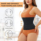 Corset pentru talie ajustabil pentru femei