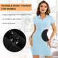 Corset pentru talie ajustabil pentru femei