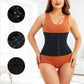 Corset pentru talie ajustabil pentru femei