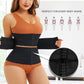 Corset pentru talie ajustabil pentru femei