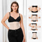 Corset pentru talie ajustabil pentru femei