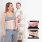 Corset pentru talie ajustabil pentru femei