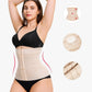Corset pentru talie ajustabil pentru femei