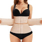 Corset pentru talie ajustabil pentru femei