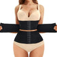 Corset pentru talie ajustabil pentru femei