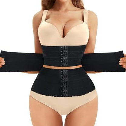 Corset pentru talie ajustabil pentru femei