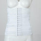 Corset pentru talie ajustabil pentru femei
