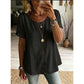 Bluze casual pentru femei