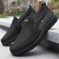 👟Pantofi bărbați respirabili, slip-on, casual