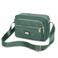 Geantă Crossbody Oxford Impermeabilă cu Mai Multe Straturi