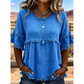 Bluze casual pentru femei