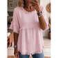 Bluze casual pentru femei
