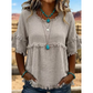 Bluze casual pentru femei
