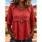 Bluze casual pentru femei