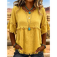 Bluze casual pentru femei