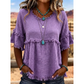 Bluze casual pentru femei