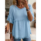 Bluze casual pentru femei