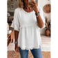 Bluze casual pentru femei
