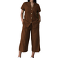 Set de 2 piese casual de vară pentru femei