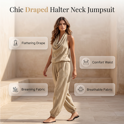 👗 Set de două piese la modă pentru femei