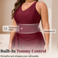 🩱 Costum de baie elegant, în culori uni, de dimensiuni mari