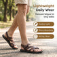 👟 Sandale de vară pentru activități în aer liber