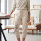 💕 Pantaloni scurți casual pentru femei 🌿