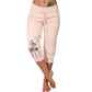 💕 Pantaloni scurți casual pentru femei 🌿