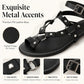 👟 Sandale elegante pentru femei