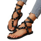 👟 Sandale elegante pentru femei