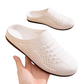 👟 Pantofi casual de exterior din material tip plasă, respirabili