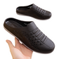 👟 Pantofi casual de exterior din material tip plasă, respirabili