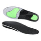 ✨ 👣☁️ Talpbetét ergonomikus lábboltozat-támasszal – unisex 👫 Nyomáscsökkentő kényelem és zökkenőmentes 🌿
