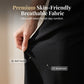 👖 Pantaloni Palazzo comozi, lejeri, pentru femei