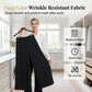👖 Pantaloni Palazzo comozi, lejeri, pentru femei