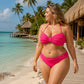 👗 Bikini sexy și la modă