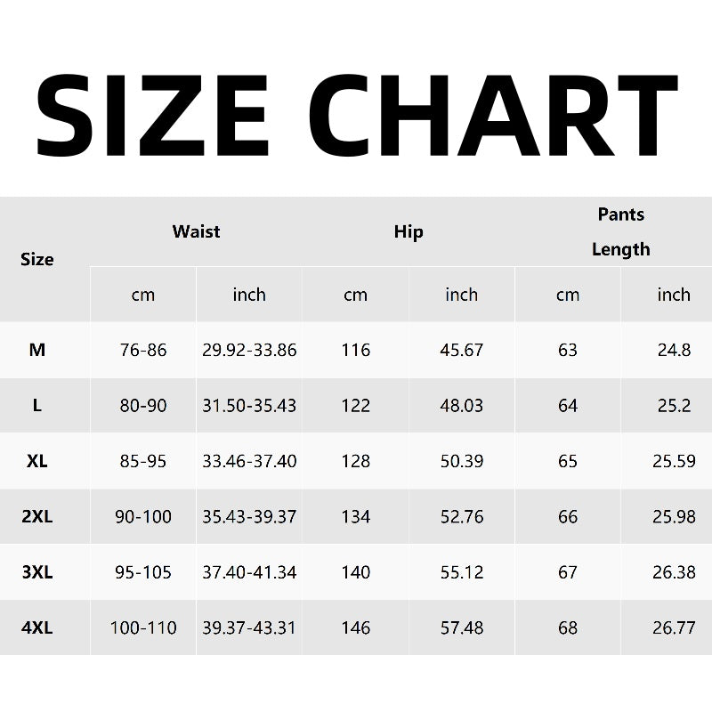 ⌛Limited Time Sale🔥Women's Casual Solid Color Pocket Capri Pants