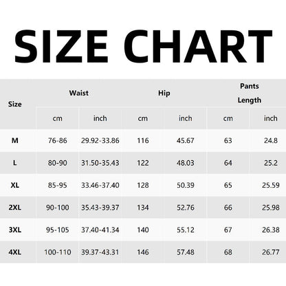 ⌛Limited Time Sale🔥Women's Casual Solid Color Pocket Capri Pants