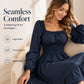 👗 Rochie pentru femei în formă de A