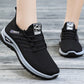 👟 Adidași sport pentru femei, confortabili și respirabili
